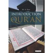 Introduction to The Qur'an