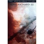 King Richard III Third Series