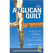 The Anglican Quilt