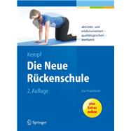 Die Neue Rückenschule