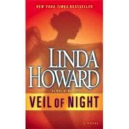 Veil of Night A Novel