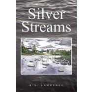 Silver Streams