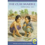 The Clay Marble
