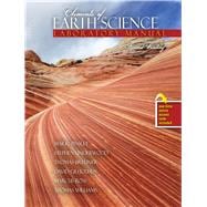 Elements of Earth Science