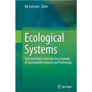 Ecological Systems