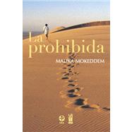 La Prohibida/ the Forbidden