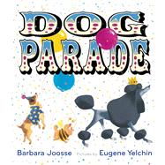 Dog Parade