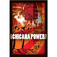 Chicana Power!