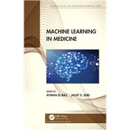 Machine Learning and Deep Learning in Biomedical Imaging