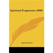 Spiritual Fragments