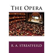 The Opera