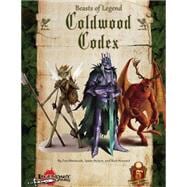 Coldwood Codex