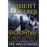 Robert Ludlum's (TM) The Bourne Objective