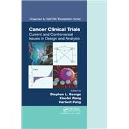 Cancer Clinical Trials