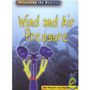Wind and Air Pressure