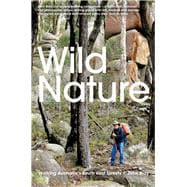Wild Nature Walking Australia’s South East Forests