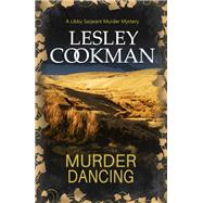 Murder Dancing