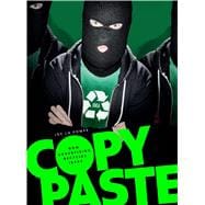 Copy Paste