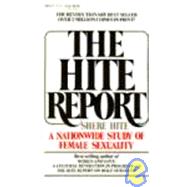 The Hite Report
