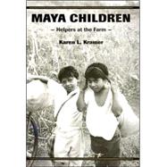 Maya Children