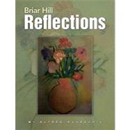 Briar Hill Reflections