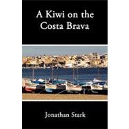 A Kiwi on the Costa Brava