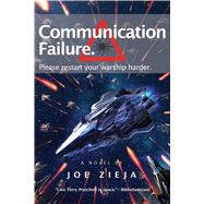 Communication Failure