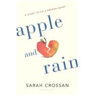 Apple and Rain