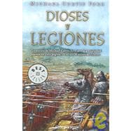 Dioses y Legiones / Gods and Legions