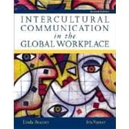 Intercultural Communication in the Global Workplace