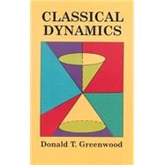 Classical Dynamics