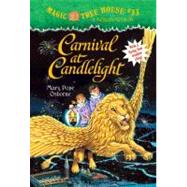 Carnival at Candlelight