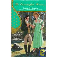 The Counterfeit Heiress