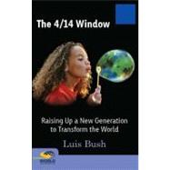 The 4/14 Window