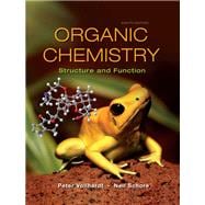 Organic Chemistry Digital Update