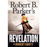 Robert B. Parker's Revelation