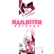 Nailbiter 7