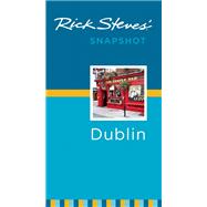 Rick Steves' Snapshot Dublin