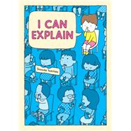 I Can Explain