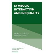 Symbolic Interaction and Inequality