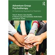 Adventure Group Psychotherapy