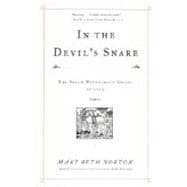 In the Devil's Snare