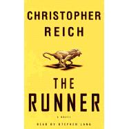 The Runner