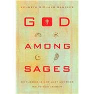 God Among Sages