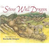 The Stone Wall Dragon