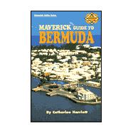 Maverick Guide to Bermuda