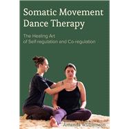 Somatic Movement Dance Therapy