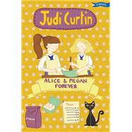 Alice & Megan Forever