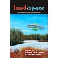 Land/Space