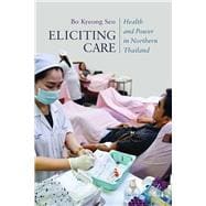 Eliciting Care